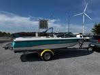 Boten, Watersport en Boten, Ophalen, Gebruikt, Binnenboordmotor, 200 pk of meer