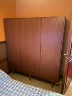 volledige slaapkamer, Ophalen of Verzenden