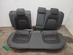 Achterbank van een Nissan Qashqai (Qashqai 07-), Auto-onderdelen, Interieur en Bekleding, Gebruikt, -, -, Ophalen of Verzenden