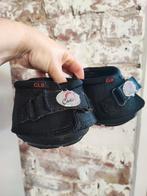 Cavallo CLB hoefschoenen, Dieren en Toebehoren, Ophalen of Verzenden