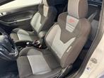 Recaro ST1 ford fiesta interieur, Auto-onderdelen, Ophalen, Gebruikt, Ford