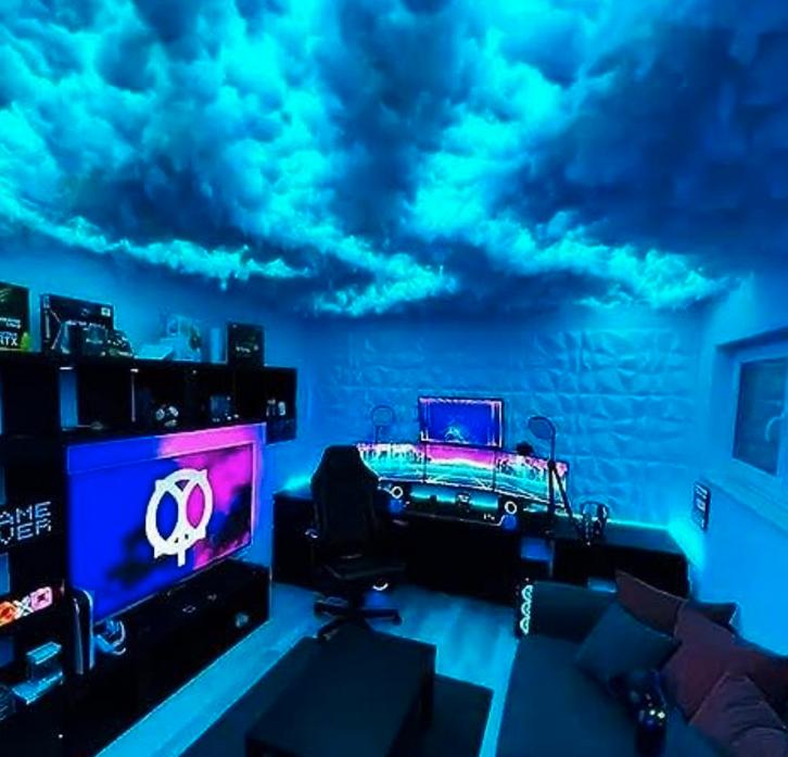 Gezocht goedkoop caravaneke, Caravans en Kamperen, Caravans, Particulier, Ophalen