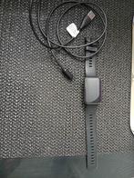 Montre connectée Huawei, Télécoms, Enlèvement ou Envoi