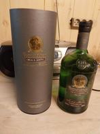 Wisky, Enlèvement, Comme neuf