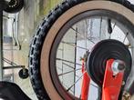 Loopfietsje, Fietsen en Brommers, Minder dan 16 inch, Zo goed als nieuw, Ophalen