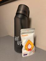 Bouteille à boire Air Up, Enlèvement ou Envoi, Comme neuf