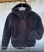 Pull ou veste en forme d'ours en peluche, Enlèvement, Porté, H&M