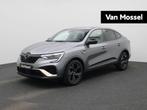 Renault Arkana 1.6 E-Tech hybrid 145 E-Tech engineered, Auto's, Arkana, Gebruikt, Euro 6, 4 cilinders