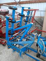 Vibroculteur, Articles professionnels, Agriculture | Outils, Enlèvement, Semer, Planter ou Lever