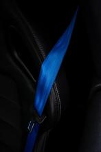 Blauwe gordels Volkswagen Scirocco/Golf 5/Golf 6, Autos : Pièces & Accessoires, Volkswagen, Enlèvement ou Envoi