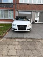 Audi a3 2.0 tfsi automaat cabrio, Auto's, Audi, Automaat, Particulier, Te koop, A3