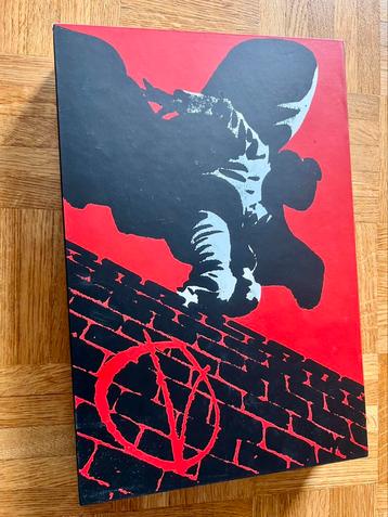 Comic book  beschikbaar voor biedingen