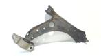 DRAAGARM LINKS VOOR Volkswagen Jetta III (1K2), Gebruikt, Volkswagen