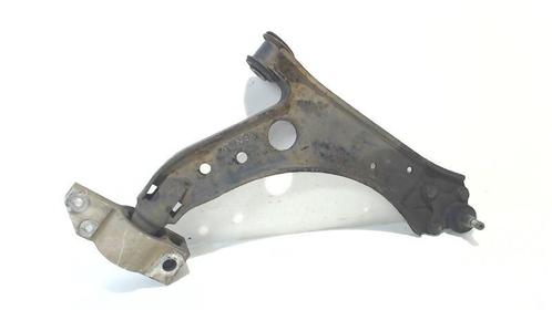 DRAAGARM LINKS VOOR Volkswagen Jetta III (1K2), Auto-onderdelen, Ophanging en Onderstel, Volkswagen, Gebruikt