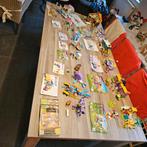 lego 14 setten, Enlèvement, Comme neuf, Briques en vrac, Lego