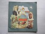 Chocolat Jacques - Collection chromos instructifs, Ophalen of Verzenden, Gelezen, Collectif, Plaatjesalbum