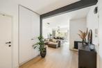 Appartement te koop in Merksem, 2 slpks, Immo, 87 m², 2 kamers, 209 kWh/m²/jaar, Appartement