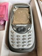 Pda metrologic, Telecommunicatie, Pda's, Ophalen, Nieuw