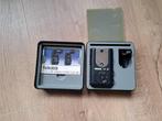 rodenstock color analyser ca 30, Ophalen, Overige typen