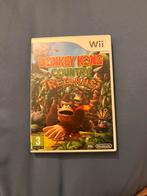 Donkey kont returns + olympisch spelen 2012 Wii, Consoles de jeu & Jeux vidéo, Jeux | Nintendo Wii, Enlèvement, Utilisé, Aventure et Action