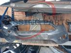 Ford focus mk3 voorbumper bumper, Gebruikt, -, Voor, -
