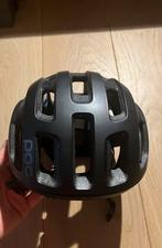 Poc Ventral Air - small, Fietsen en Brommers, Fietsaccessoires | Fietshelmen, Ophalen of Verzenden, Gebruikt