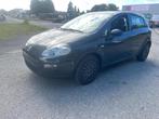 Fiat Punto, Auto's, Euro 6, Bedrijf, Punto, Te koop