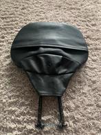 Stuur en rijdersrugsteun voor  harley davidson road glide, Motoren, Particulier