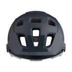 Casque Lazer Jackal Kineticore, Lazer, M, Nieuw, Ophalen of Verzenden