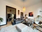 Appartement te koop in Bruxelles, 1 slpk, Immo, Maisons à vendre, 1 pièces, Appartement, 50 m²