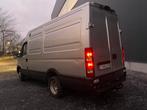 Climatisation Iveco daily 3.0d 3,5T 170ch, Achat, Electronic Stability Program (ESP), Entreprise, Entretenue par le concessionnaire