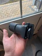 V2L adapter Hyundai, Enlèvement ou Envoi, Hyundai