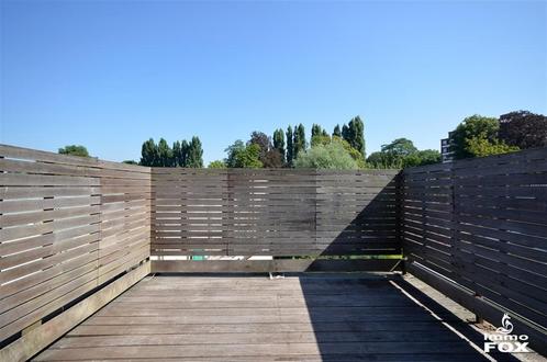 Appartement à vendre à Forest, 2 chambres, Immo, Huizen en Appartementen te koop, Appartement, F