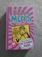 Rachel Renée Russell - Er was eens..., Boeken, Ophalen of Verzenden, Rachel Renée Russell