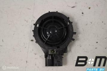 Hogetonenluidspreker LV of RV Audi A3 8V 8V0035399B disponible aux enchères