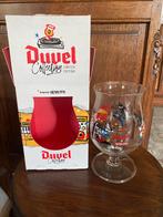 Verre Duvel, Collections, Comme neuf