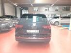 Volkswagen Tiguan 1.5 TSi - FaceLIFT - E6d =LEZ BXL 2035 -, 94 kW, 1498 cc, Euro 6, 128 pk