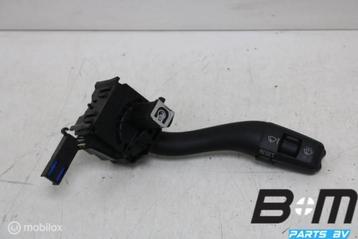 Ruitenwisserhendel Audi TT 8J 8P0953519C beschikbaar voor biedingen