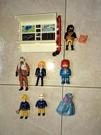 Playmobil, Brandweerman Sam, Strawars Prijs op aanvraag., Ophalen of Verzenden, Zo goed als nieuw