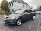 Opel Astra Benzine Sports Tourer ,Airco,Sensoren,..., Auto's, 4 cilinders, 146 g/km, 5 deurs, Particulier