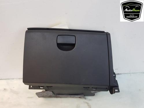 DASHBOARDKASTJE Hyundai i20 (01-2008/12-2015), Auto-onderdelen, Dashboard en Schakelaars, Hyundai, Gebruikt