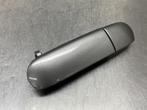 HANDGREEP ACHTERKLEP Mitsubishi Colt (Z2 / Z3) (MITSUBISHI), Auto-onderdelen, Carrosserie, Gebruikt, Mitsubishi