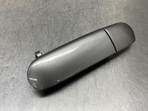 HANDGREEP ACHTERKLEP Mitsubishi Colt (Z2 / Z3) (MITSUBISHI), Auto-onderdelen, Carrosserie, Mitsubishi, Gebruikt
