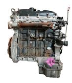 Mercedes-Benz 2.2 OM651.955 651.955 OM651 A6510109504-motor, Ophalen of Verzenden, Gereviseerd, Mercedes-Benz