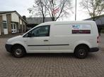 Volkswagen - Caddy - 1.9 TDI Maxi - Bedrijfswagen, Auto's, Bestelwagens en Lichte vracht, Gebruikt, Volkswagen, Overige brandstoffen