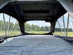 Location Tente de toit 2/3 personnes - Sheepie Yuna, Caravans en Kamperen, Tenten, Ophalen, Zo goed als nieuw