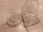 avent philips speen 3x, Ophalen of Verzenden, Nieuw