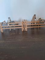 Jouets Schleich, Verzamelen, Ophalen, Zo goed als nieuw