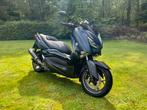 Yamaha X-MAX 300, Motoren, Scooter, Sportuitlaat, Motorrijbewijs A, Particulier