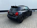 MINI COOPER JCW | PANO | H&K | SPORTUITLAAT | CAMERA | FULL, Auto's, Te koop, Berline, Benzine, 170 kW